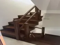 Imagem Casa de Condomínio com 4 Quartos à Venda, 156 m² em Ipitanga - Lauro de Freitas