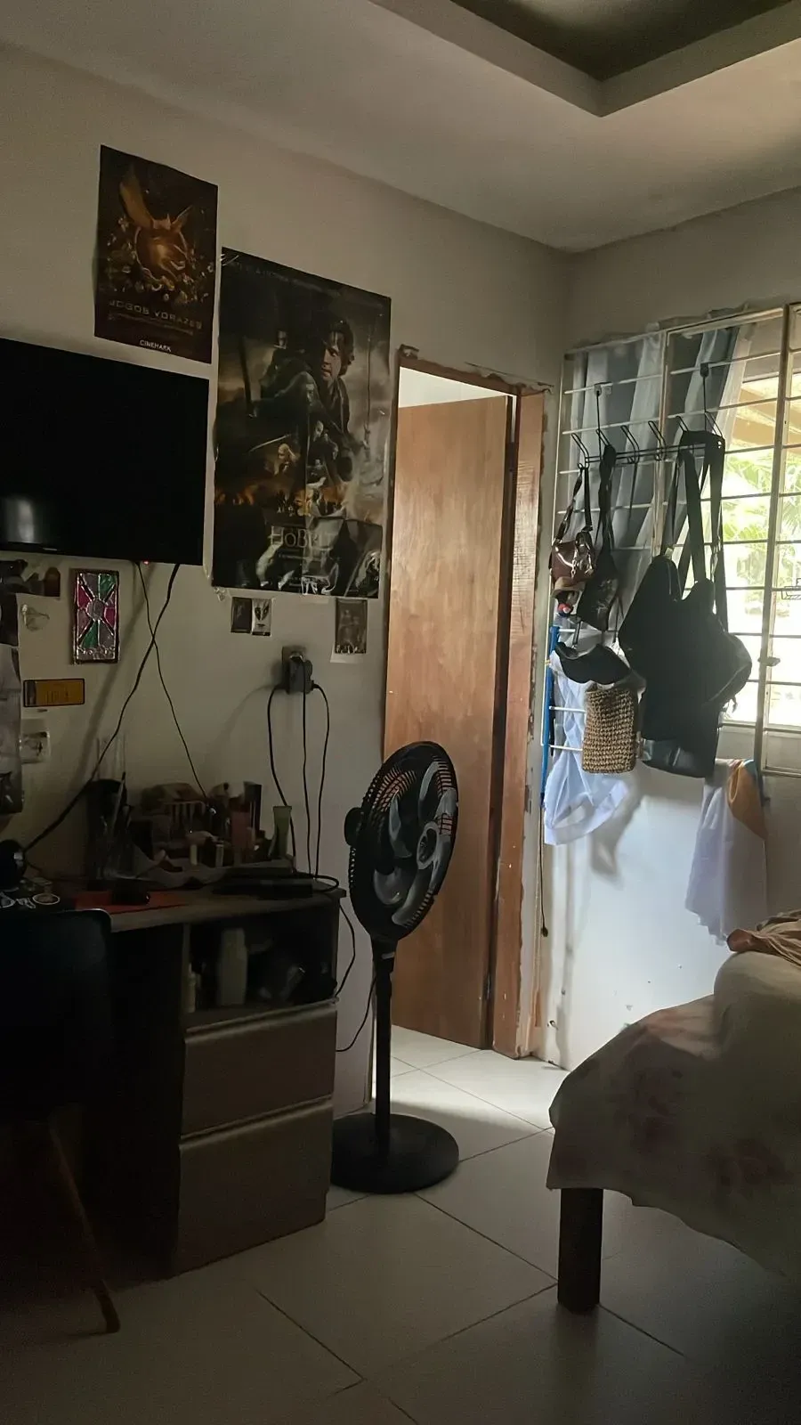 Foto do imóvel: Casa com 5 Quartos à Venda, 220 m² em Aldeia dos Camarás - Camaragibe