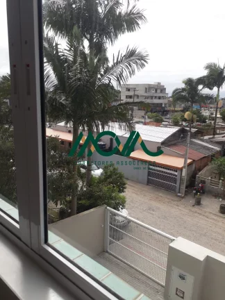 Imagem Apartamento Exclusivo no Centro de Itapoá ? Conforto, Privacidade e Localização