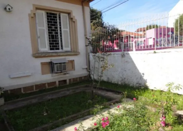Imagem Casa para Venda - 160m², 3 dormitórios, Nonoai