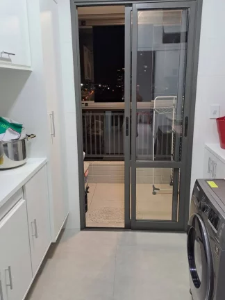 Imagem Apartamento Guilhermina