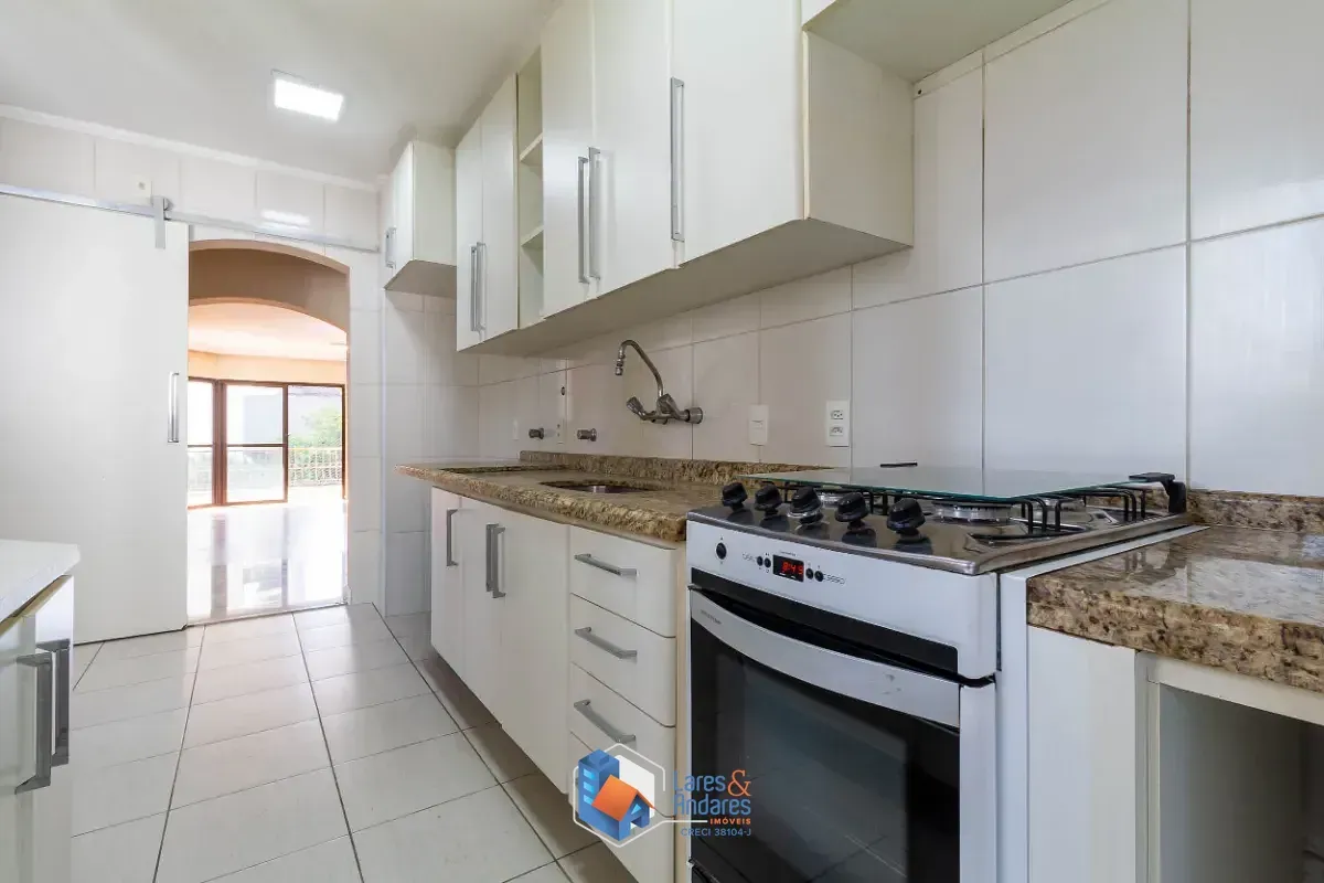 Imagem Apartamento para venda em Brooklin Paulista com 3 quartos, sendo 1 suíte, 159m²