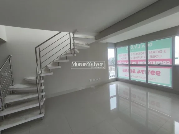 Imagem Apartamento para Venda em Curitiba, Alto da Glória, 3 dormitórios, 2 suítes, 2 banheiros, 2 vagas