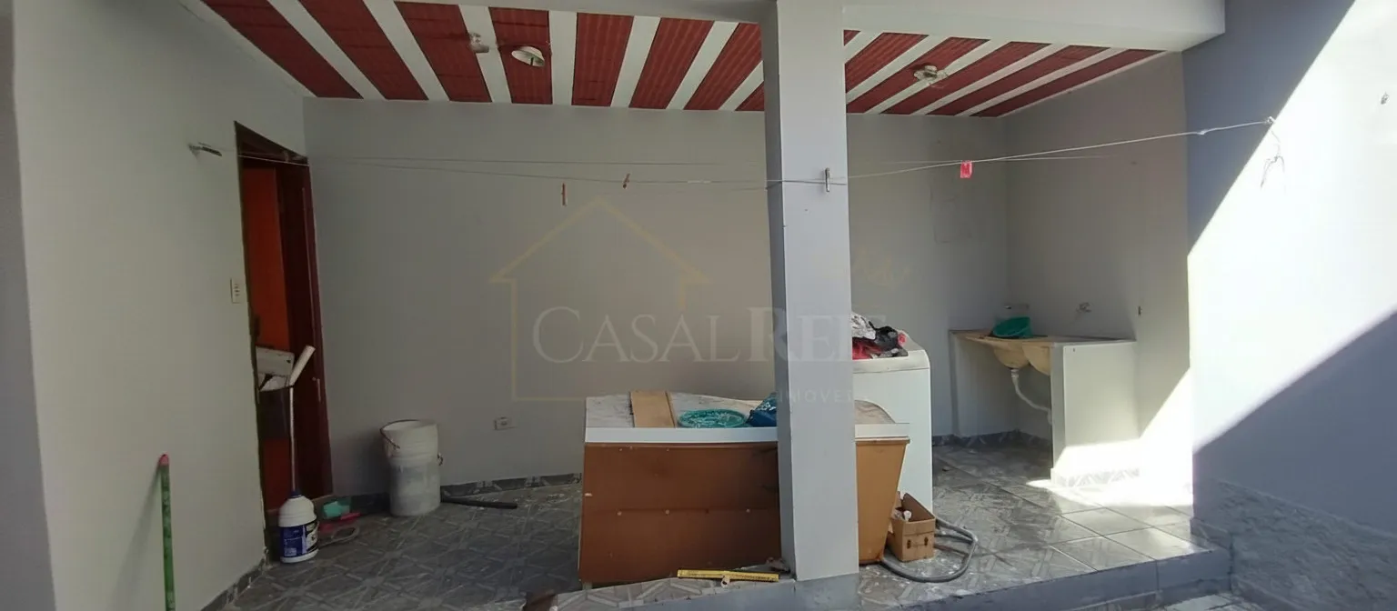 Imagem Casa 3 quartos à venda em Jardim Esperança, Poços de Caldas