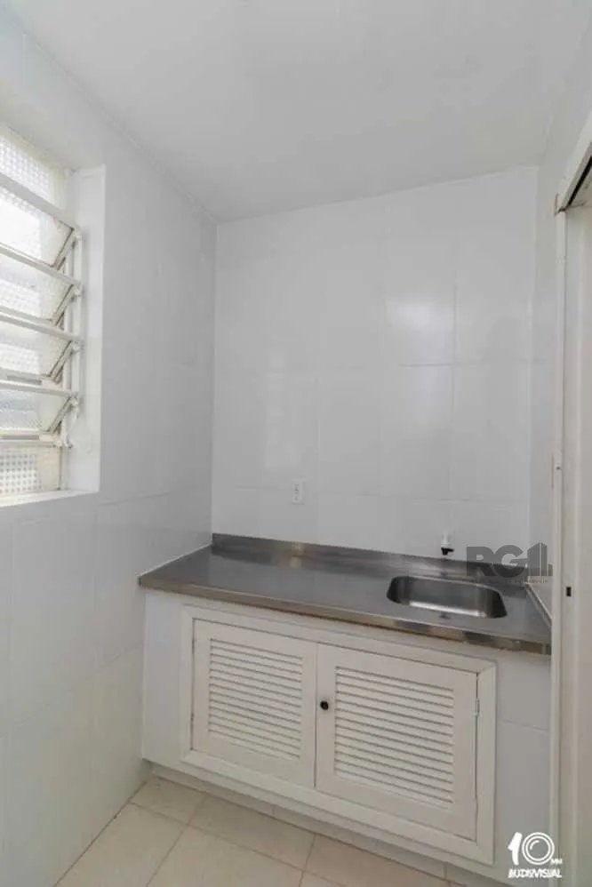 Imagem Apartamento 3 Dormitório(s), Bairro Cidade Baixa