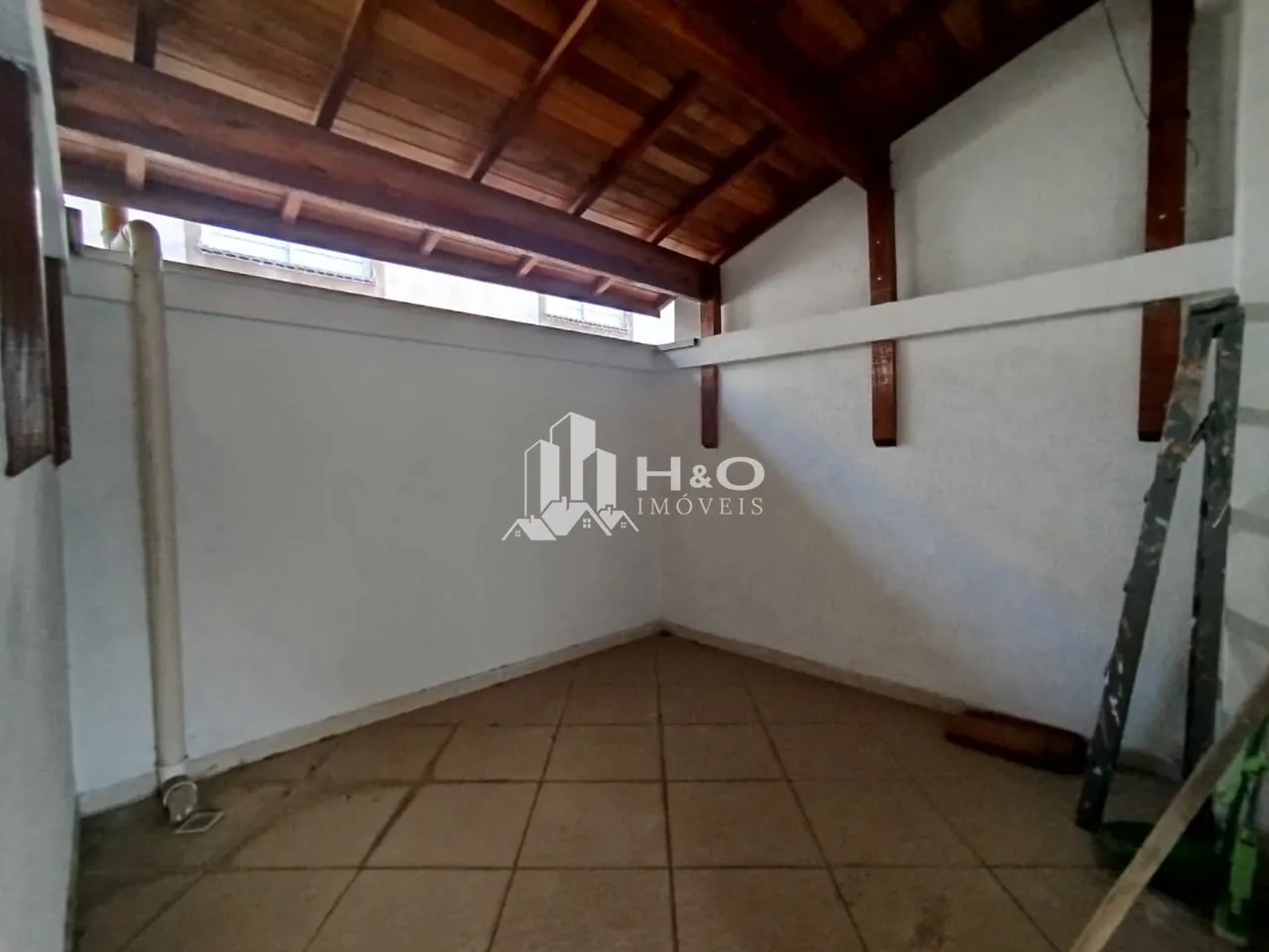 Imagem Casa à venda próximo ao metrô Vila Matilde