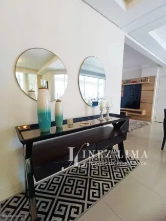 Imagem Apartamento 3 dormitórios para Venda em Itapema, meia praia, 3 dormitórios, 3 suítes, 4 banheiros, 2 vagas