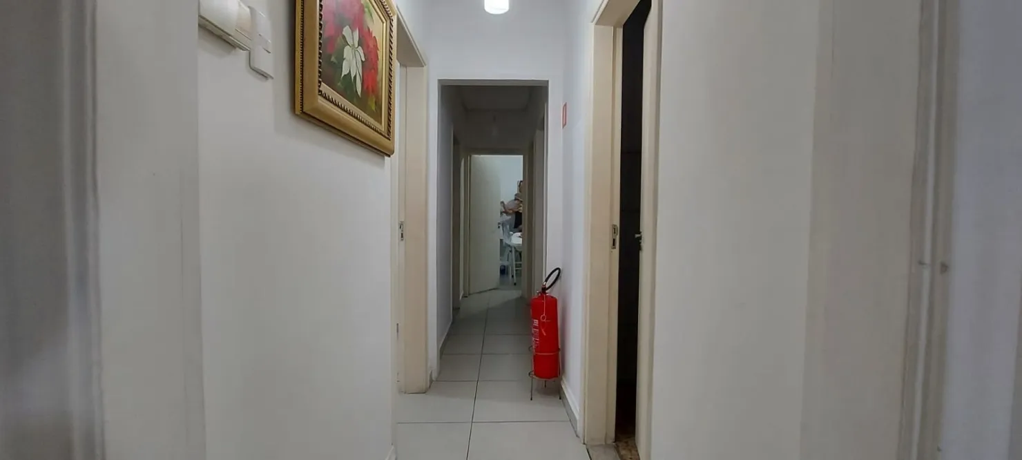 Imagem Comercial para Locação 7M², Centro, Pindamonhangaba - SP | Spaço Amadei