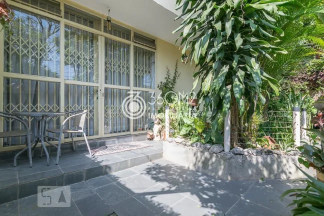 Imagem Casa para Venda em Santo André / SP no bairro Vila São Pedro
