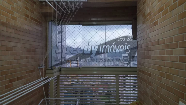 Imagem Apartamento em Santos bairro Gonzaga para venda
