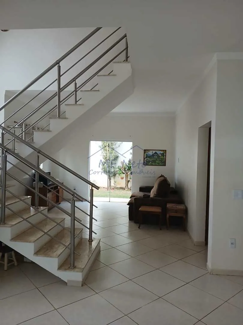 Imagem Casa Padrão