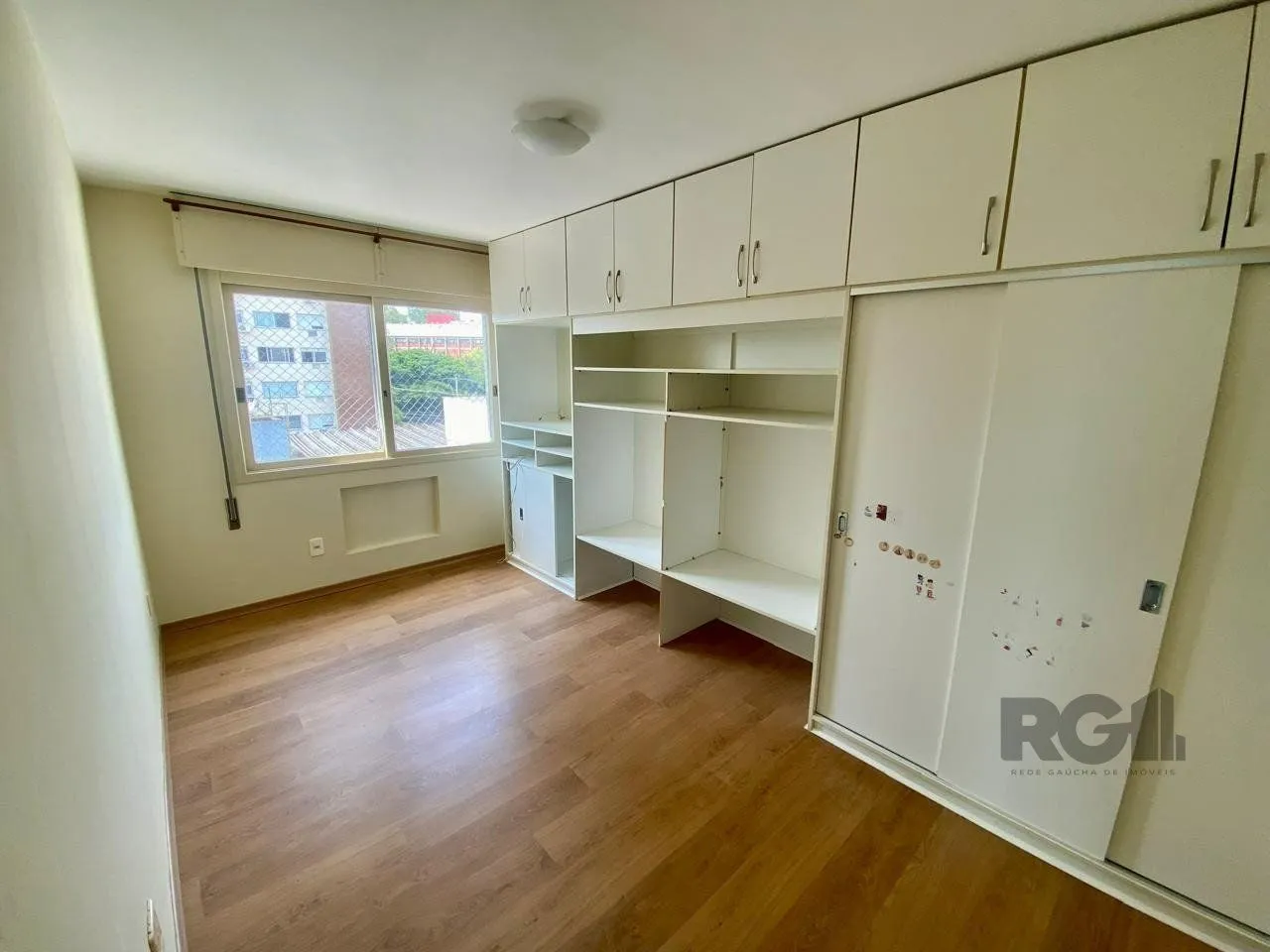 Imagem Apartamento em Santana