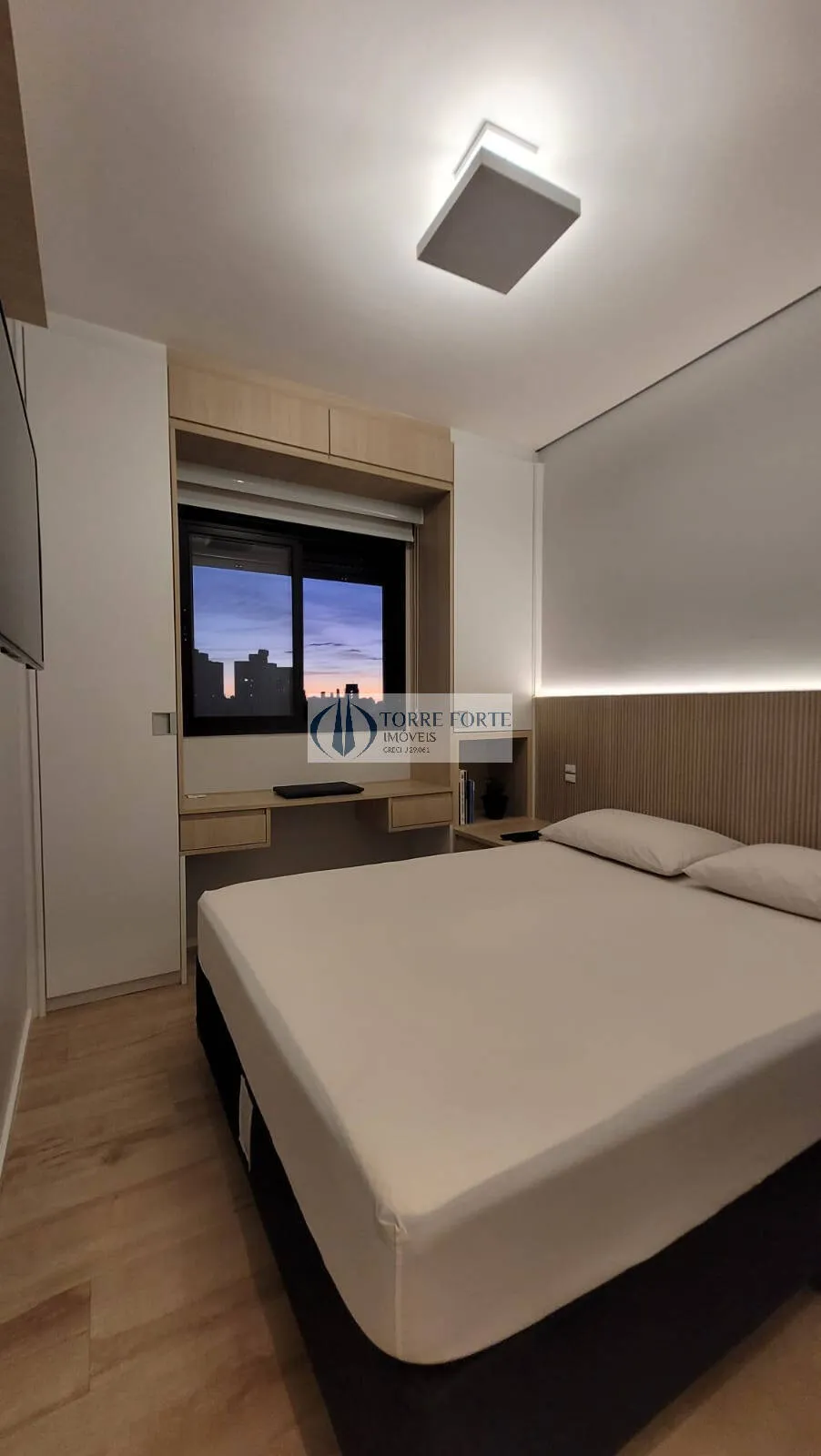 Imagem Maravilhoso Apartamento com 2 dormitórios na Vila Matilde 