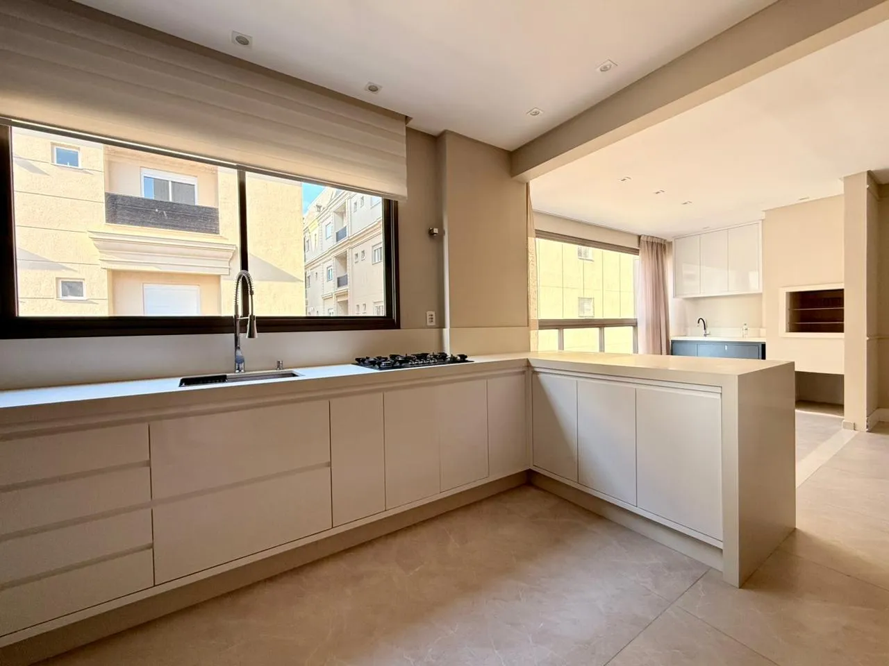 Imagem Apartamento à venda com 114m2 por R$ 2.990.000,00