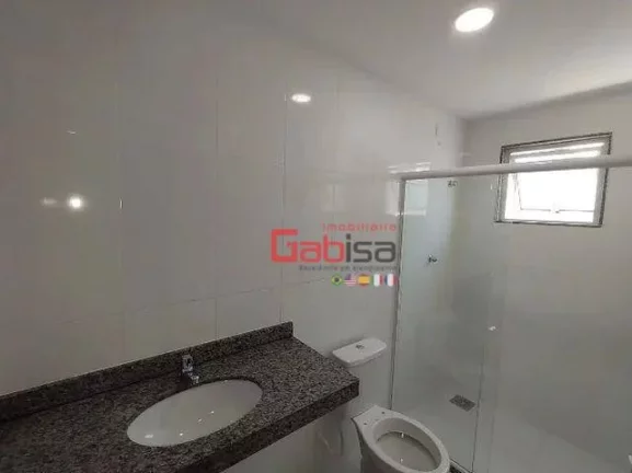 Imagem Casa com 3 dormitórios à venda, 131 m² por R$ 650.000,00 - Palmeiras - Cabo Frio/RJ