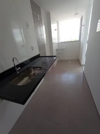 Imagem Apartamento 3 quartos a duas quadras da praia em Itaparica