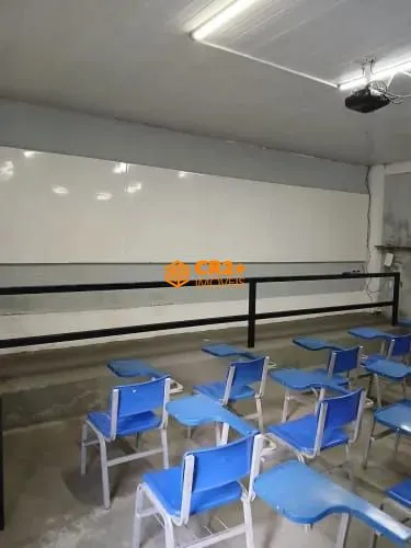 Imagem Vendo casa na Boa Vista 1000m² excelente localização proximo ao shopping