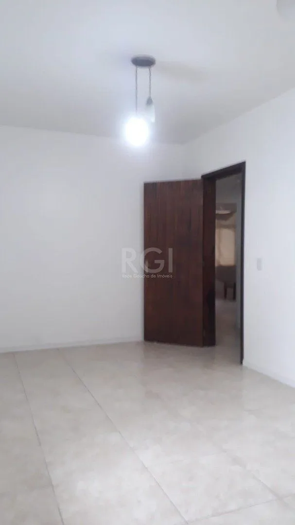 Imagem Casa em Ipanema