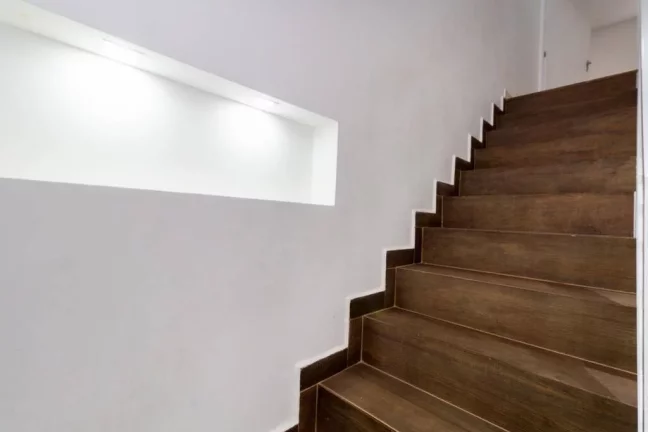 Imagem CASA RESIDENCIAL em São Paulo - SP, Aclimação