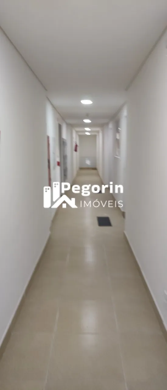 Imagem Apartamento à venda em Pinhais, Jardim Cláudia, com 2 quartos, 51,24m²