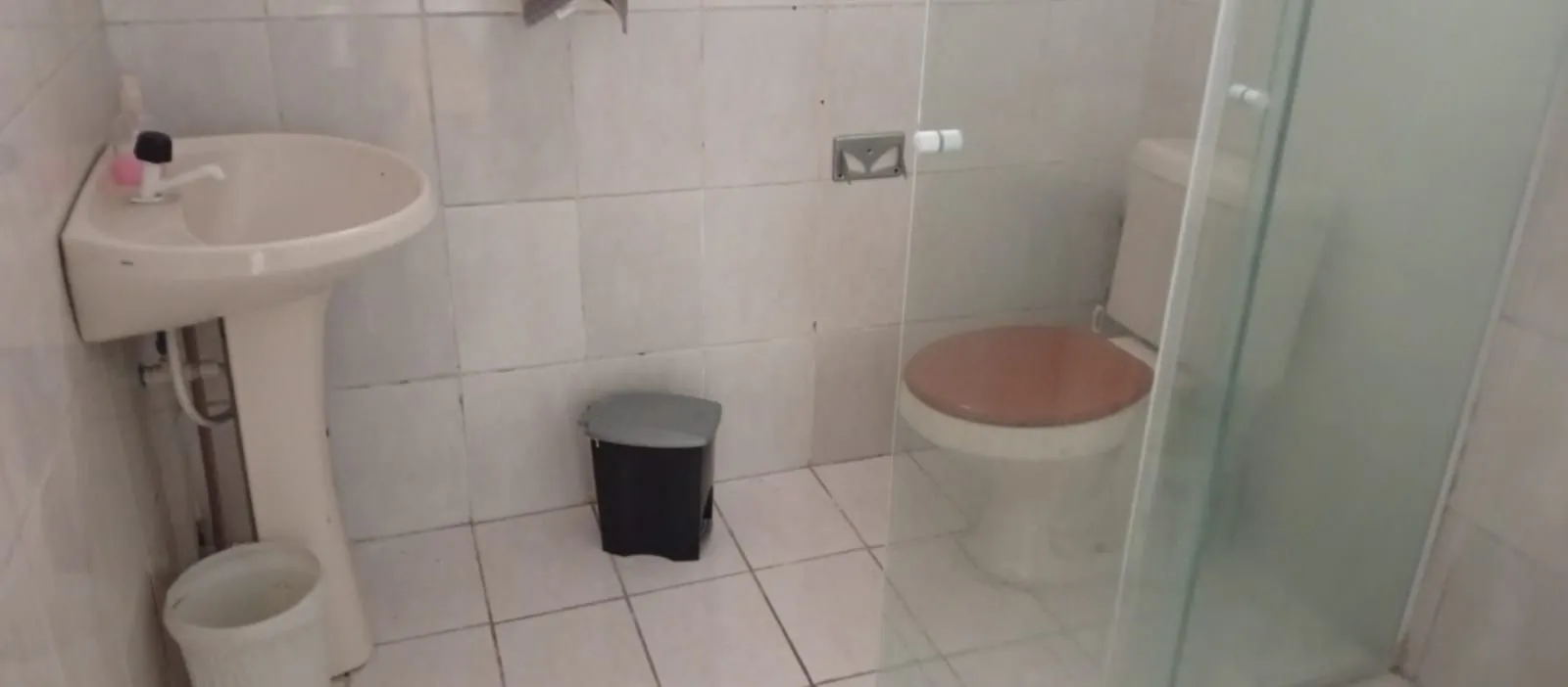 Imagem Casa Comercial 1 dormitórios à venda Cidade Baixa Porto Alegre/RS