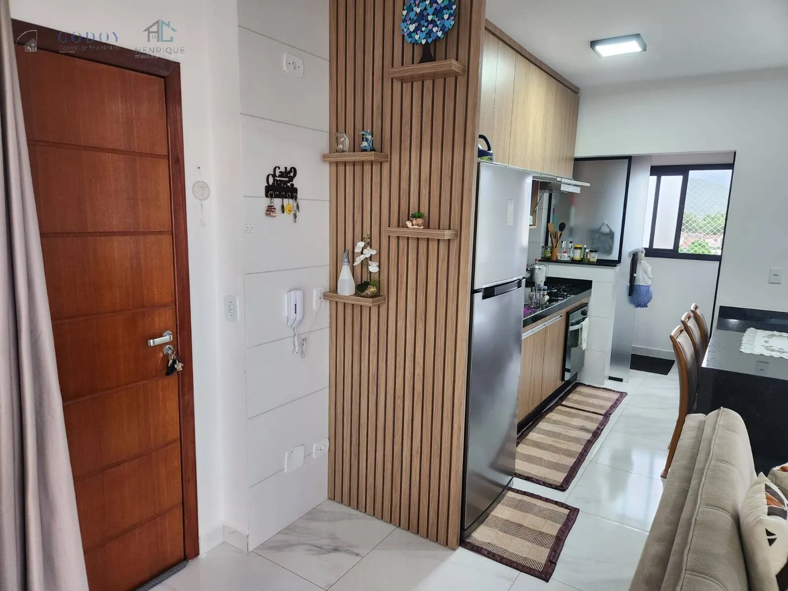 Imagem Apartamento | Cobertura