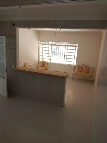 Imagem Casa à venda, Quiririm, Taubaté, SP