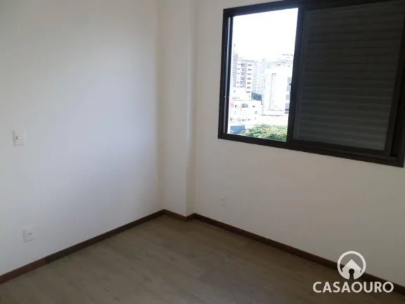 Imagem Apartamento com 4 quartos à venda, 135 m² por R$ 1.350.000 - Serra - Belo Horizonte/MG