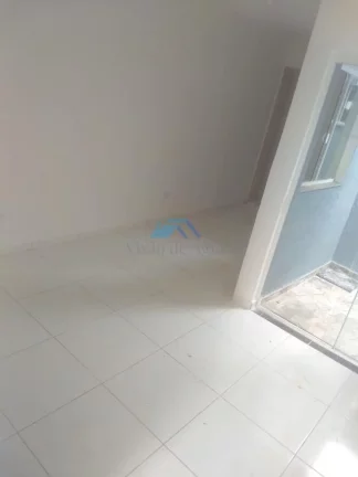 Imagem CASA RESIDENCIAL em CURITIBA - PR, TATUQUARA