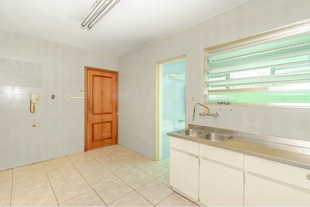 Imagem Apartamento em Independência