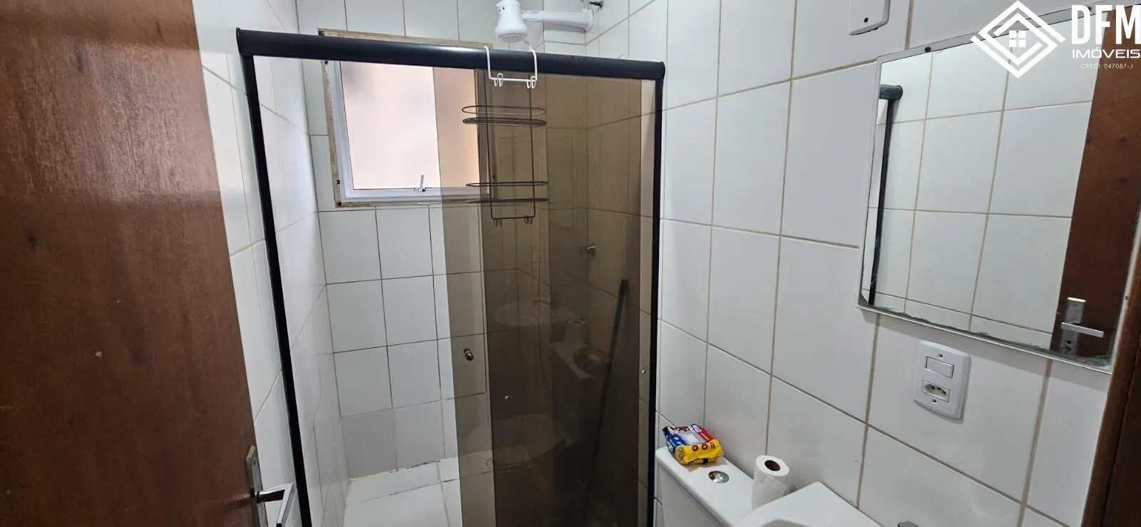 Imagem Apartamento com 3 Dormitorio(s) localizado(a) no bairro Mogi Moderno em Mogi das Cruzes / Mato Grosso do Sul Ref.:44116