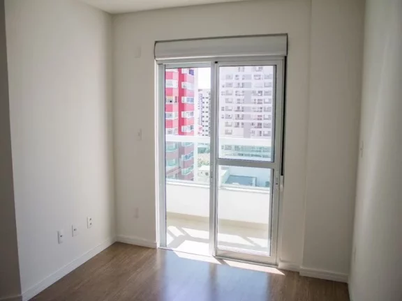 Imagem 2 DORM/ 1 SUÍTE - PRÓXIMO DA BAIRA MAR DE SÃO JOSÉ - SC