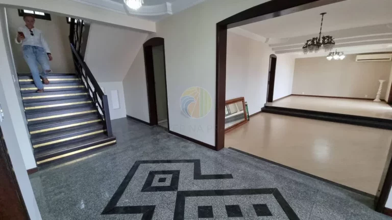 Imagem Casa Condomínio Vila Rica