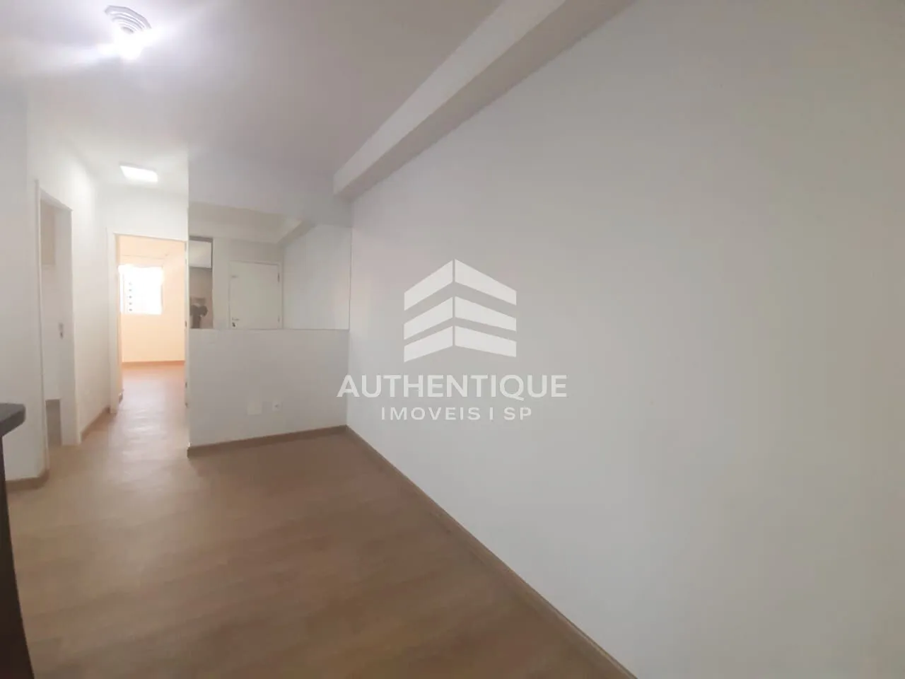 Imagem RED TATUAPÉ - Apartamento no bairro Tatuapé à venda!