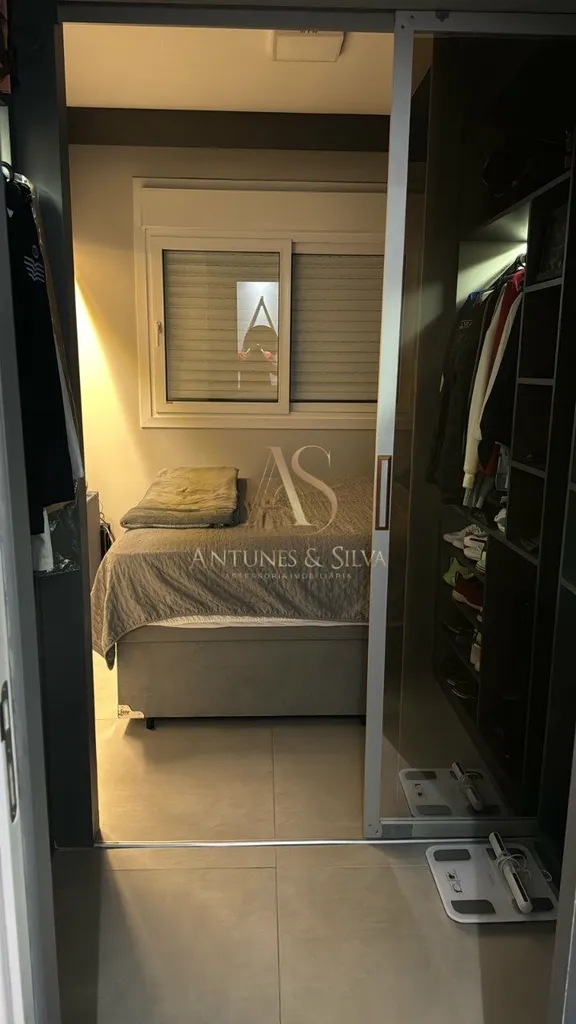 Imagem Loft em Marechal Rondon