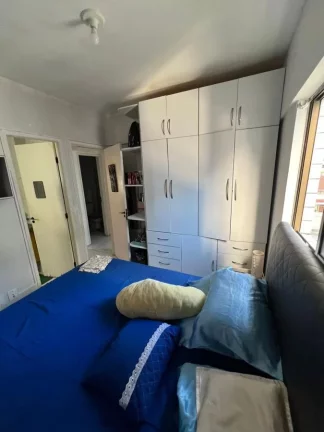 Imagem Apartamento para Venda em Recife, Boa Viagem, 3 dormitórios, 1 suíte, 2 banheiros, 1 vaga