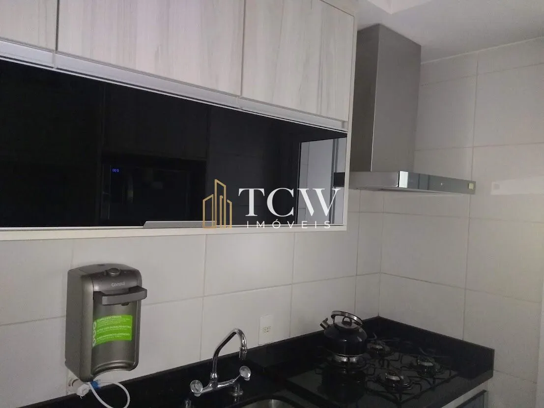 Imagem Apartamento à venda no bairro Saúde - São Paulo/SP, Zona Sul
