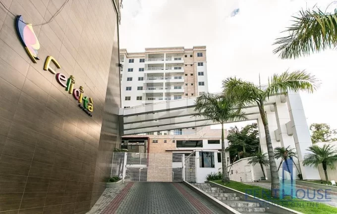 Imagem Apartamento com Terraço para Venda em Camboriú, TABULEIRO, 3 dormitórios, 1 suíte, 2 banheiros, 2 vagas