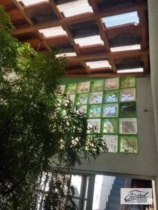 Imagem Casa com 3 dormitórios à venda, 126 m² por R$ 470.000,00 - Butantã - São Paulo/SP