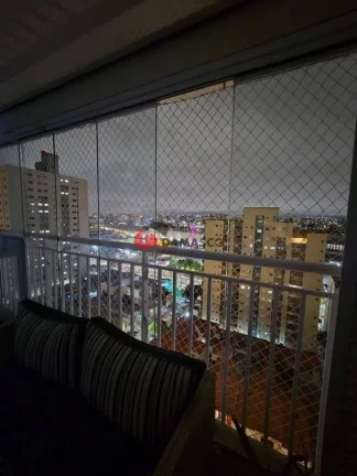 Imagem Apartamento à venda, Santa Paula, São Caetano do Sul, SP
