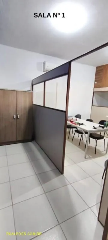 Imagem Casa para Venda em RIO DE JANEIRO, Campo Grande, 2 banheiros