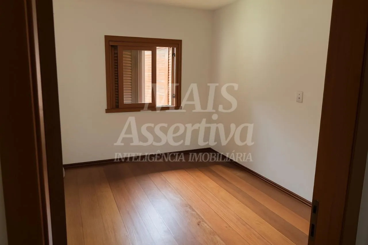 Imagem Casa de 3 dormitórios para venda - Canudos em Novo Hamburgo