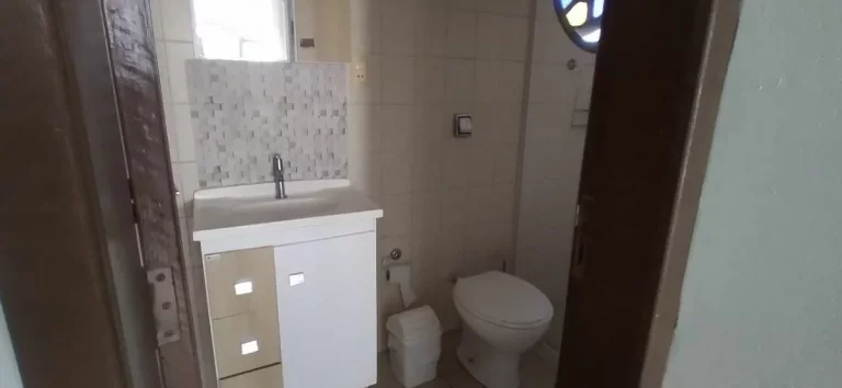 Imagem CASA DUPLEX COMERCIAL/RESIDENCIAL EM EXCELENTE LOCALIZAÇÃO