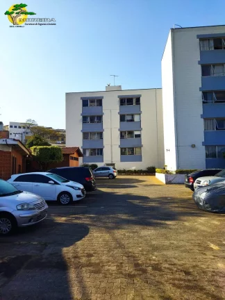Imagem APARTAMENTO A VENDA PRÓXIMO AO SANTANA PARQUE