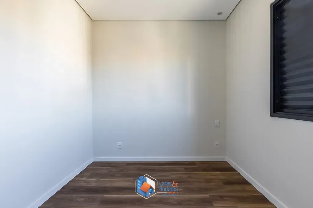 Imagem Casa à venda 3 Quartos 1 Suite 140M² Tatuapé São Paulo - SP