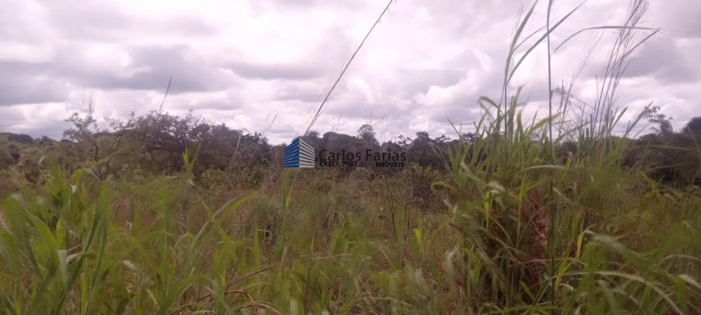 Imagem Chácara para Venda em Brasília, Setor Habitacional Jardim Botânico