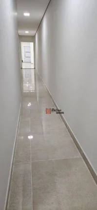 Imagem Apartamento com 3 dormitórios à venda, 240 m² por R$ 1.250.000 - Bela Vista - São Paulo/SP