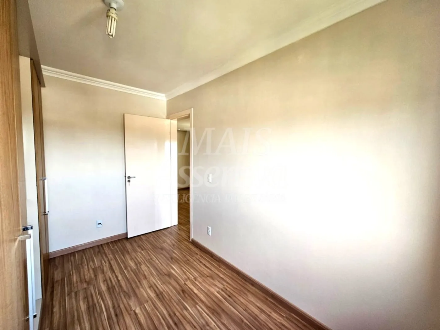 Imagem Apartamento para venda no Residencial 1º de Março - Liberdade em Novo Hamburgo