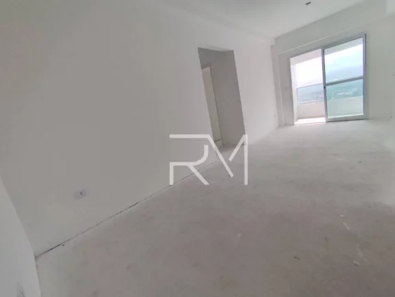Imagem Apartamento com 2 dormitórios à venda, 72 m por R$ 430.000,00 - Vila Dinópolis - Mongaguá/SP
