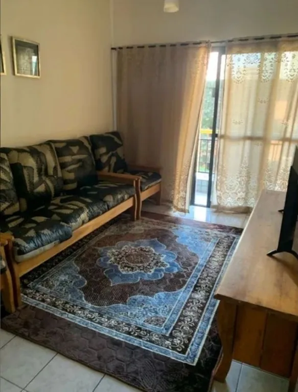 Imagem APARTAMENTO COM 90,00 m² - CANTO DO FORTE - PRAIA GRANDE SP